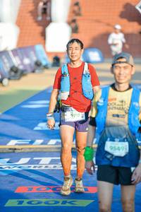 BIB: 100, 2109, 9549
                            <button type="button" onclick="openModal(22765432)" class="btn btn-primary btn-sm float-right btn-popup" data-toggle="modal" data-target=".modal-high-quality">
                        <i class="fas fa-shopping-cart"></i> Add to Cart
                    </button>
                                            <button type="button" onclick="isThisMe(22765432, true)" class="btn btn-success btn-sm float-right btn-popup btn-isme hidden" data-toggle="tooltip" data-placement="bottom" title="นี่คือรูปของคุณใช่ไหม คลิกที่นี่เพื่อเอาเข้าอัลบั้ม">
                        <i class="fas fa-plus"></i> Add to album
                    </button>
                    <button type="button" onclick="isThisMe(22765432, false)" class="btn btn-warning btn-sm float-right btn-popup btn-isnotme hidden">
                        <i class="fas fa-ban"></i> Remove from album
                    </button>